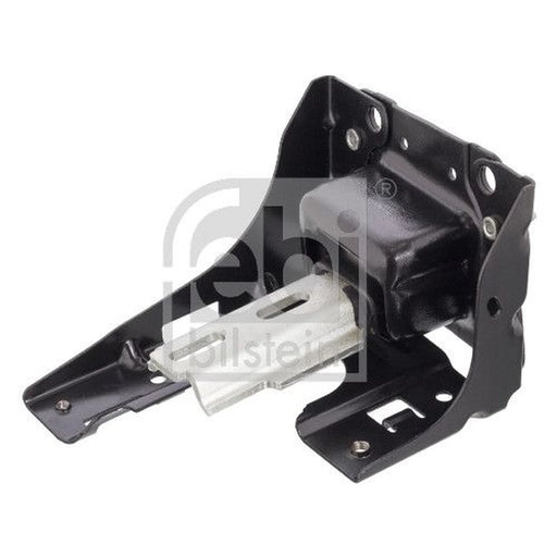 Febi Engine Mount Mounting Left 103341