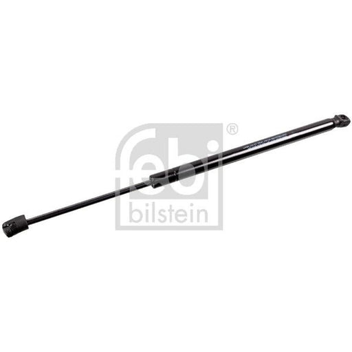 Febi Boot Gas Strut Lift Support Tailgate / Boot Lid Shock Replac 37482