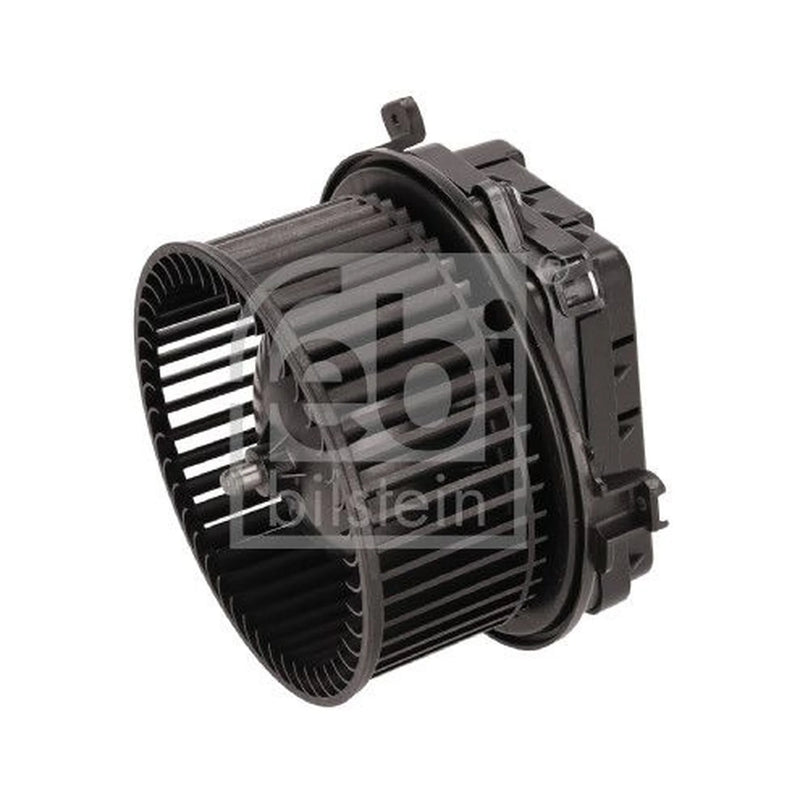 Febi Heater Blower Fan 1001588