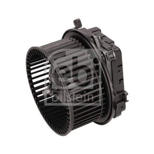 Febi Heater Blower Fan 1001588