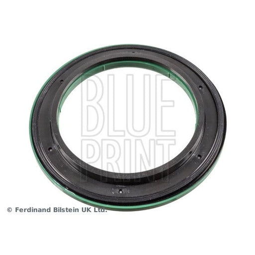 Blue Print Rolling Bearing Suspension Strut Support Mount Fro ADBP800470