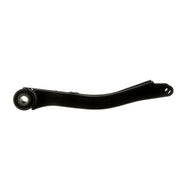 Delphi Control/Trailing Arm Lower TC7371