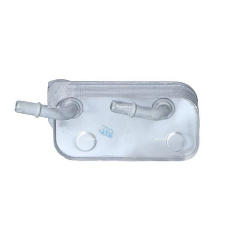 NRF Automatic Gearbox Oil Cooler 31189
