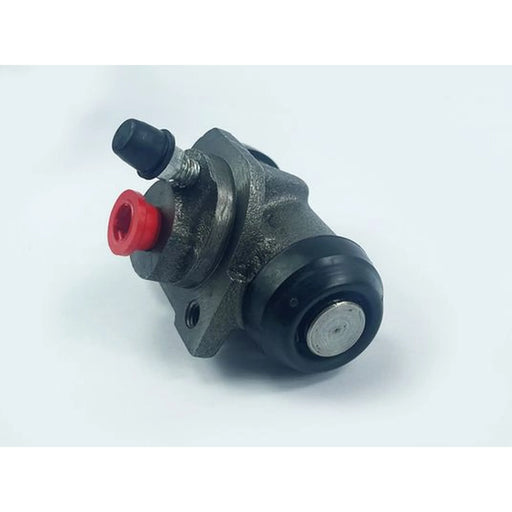 Abtex Wheel Cylinder Hydraulic Brake Rear ACY1065