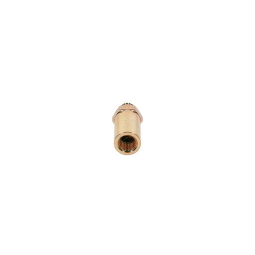 Bosch Fuel Injection Control Valve 2 417 413 098