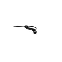 Gates Radiator Coolant Hose  ID 05-2848