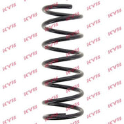 KYB Rear Suspension Coil Spring RA6264