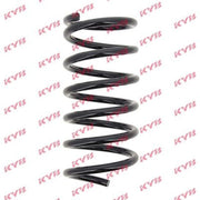 KYB Rear Suspension Coil Spring RA5427