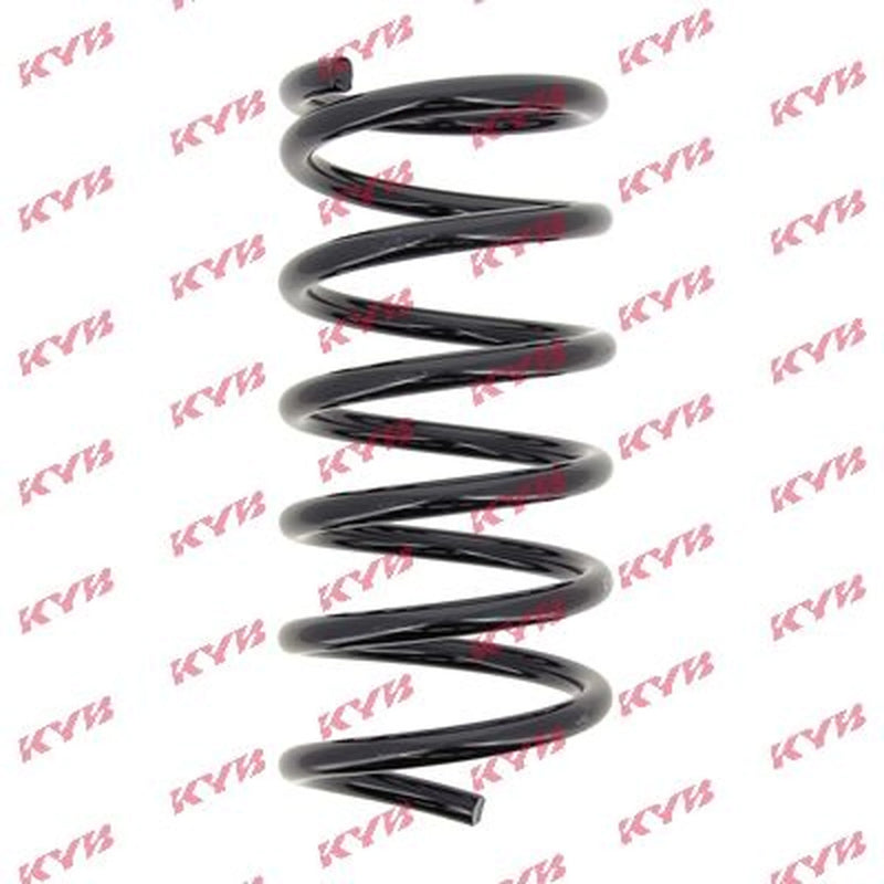 KYB Rear Suspension Coil Spring RA5427