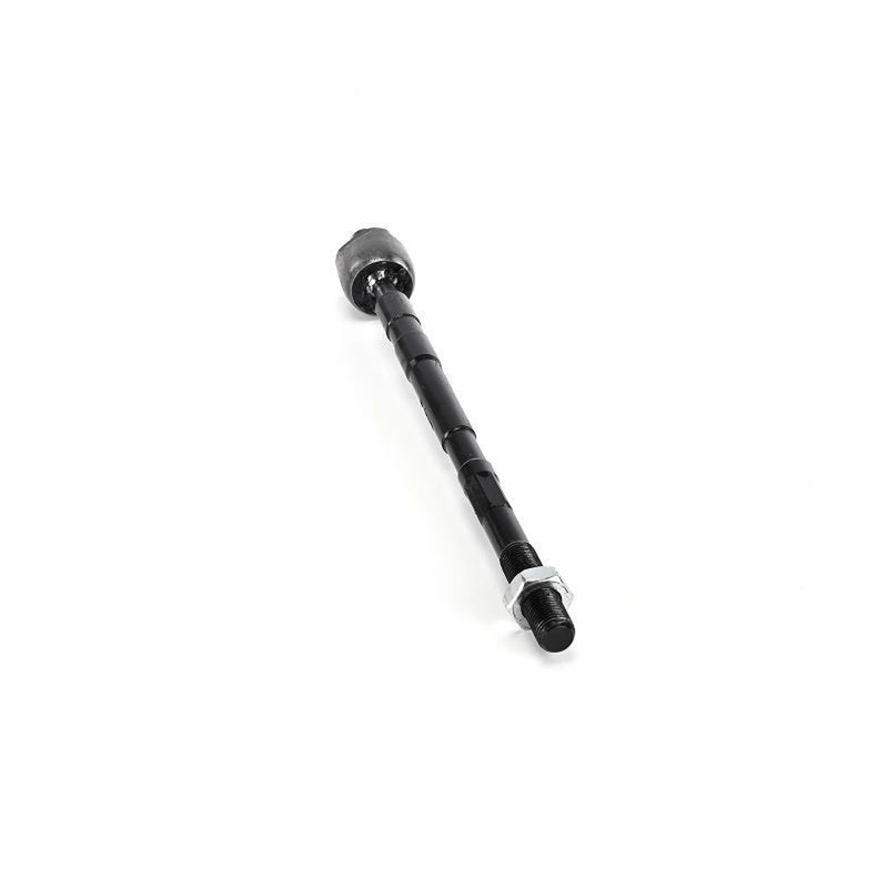 Delphi Stabiliser Drop Link Front TA3766