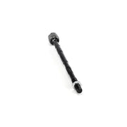 Delphi Stabiliser Drop Link Front TA3766
