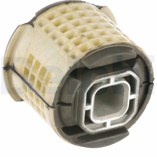 Delphi Axle Beam Bushing Rear TD1760W