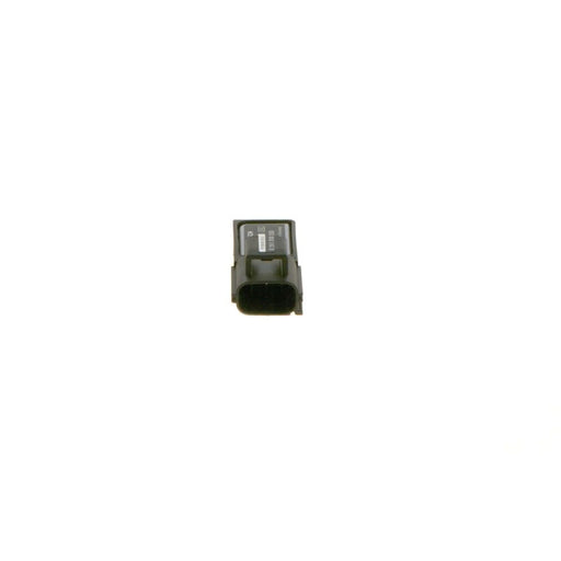 Bosch MAP Sensor (Manifold Air Pressure) 0 261 230 130