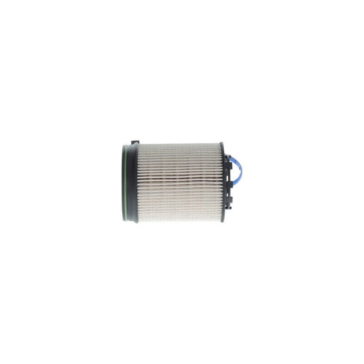 Bosch Fuel Filter Element F 026 402 170