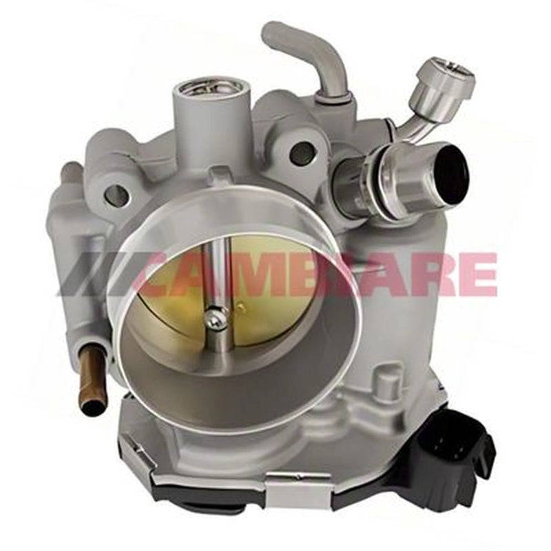 Cambiare Electronic Throttle Body Assembly VE387199