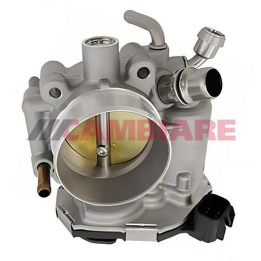 Cambiare Electronic Throttle Body Assembly VE387199