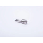 Bosch Diesel Injector Nozzle Tip 9 430 084 717