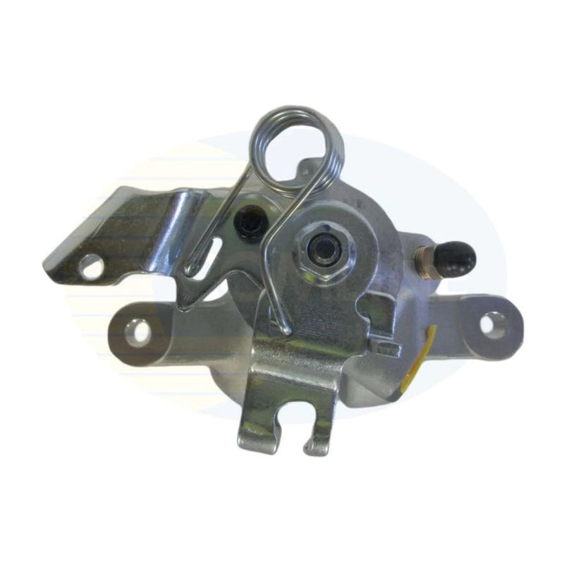 Comline Brake Caliper Assembly CBC120R
