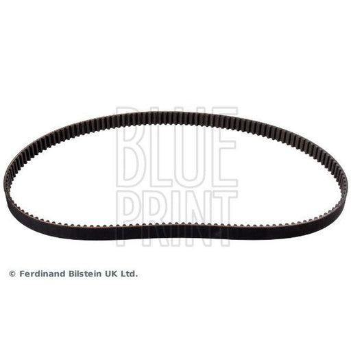 Blue Print Timing Belt Cambelt 145 Teeth ADM57513