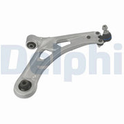 Delphi Control/Trailing Arm Lower TC8446
