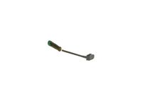 Bosch Brake Pad Wear Sensor 1987473037