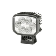 Hella Worklight High 1GA 996 488-511