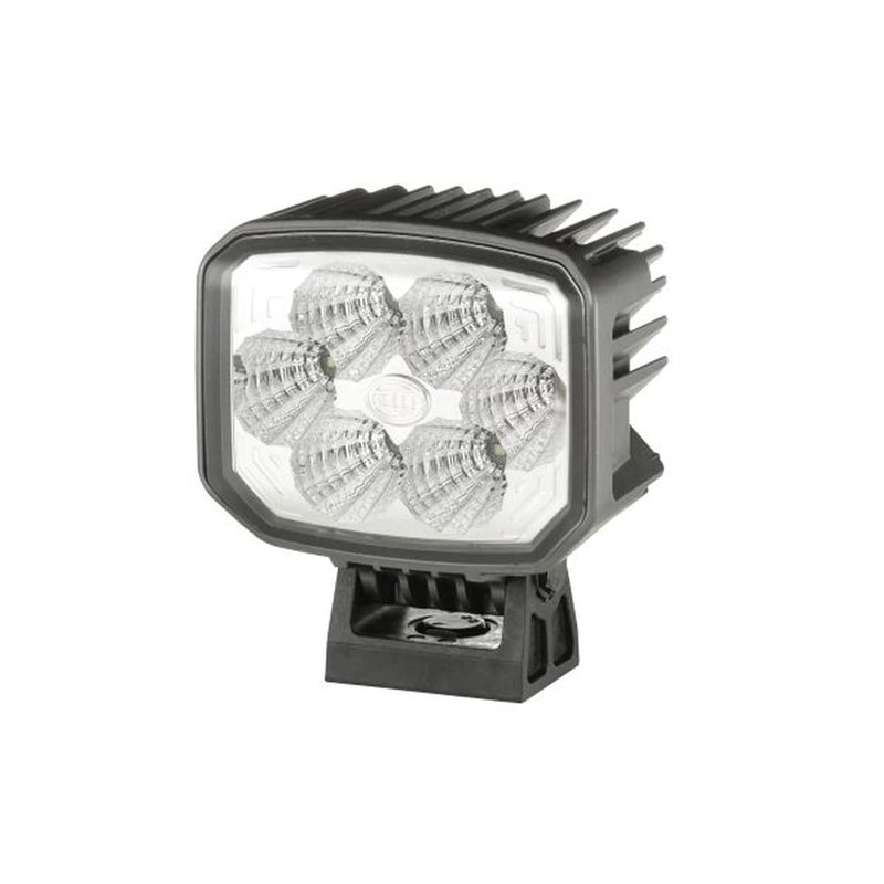 Hella Worklight High 1GA 996 488-511