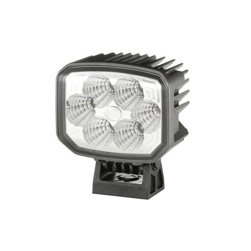 Hella Worklight High 1GA 996 488-501