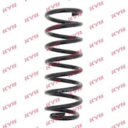 KYB Rear Suspension Coil Spring RC5235