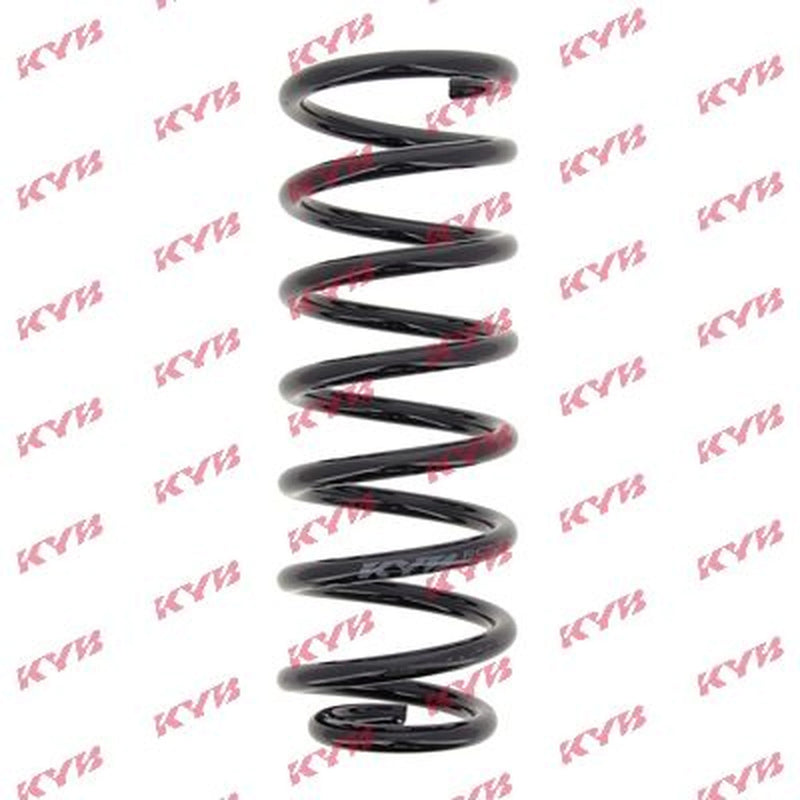 KYB Rear Suspension Coil Spring RC5235