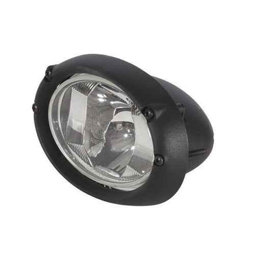Hella Worklight High 1GA 996 361-431