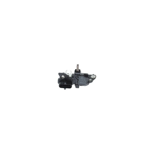 Bosch Alternator Voltage Regulator 1 986 AE0 116