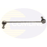 Comline Stabiliser Bar Link Coupling Rod CSL6048