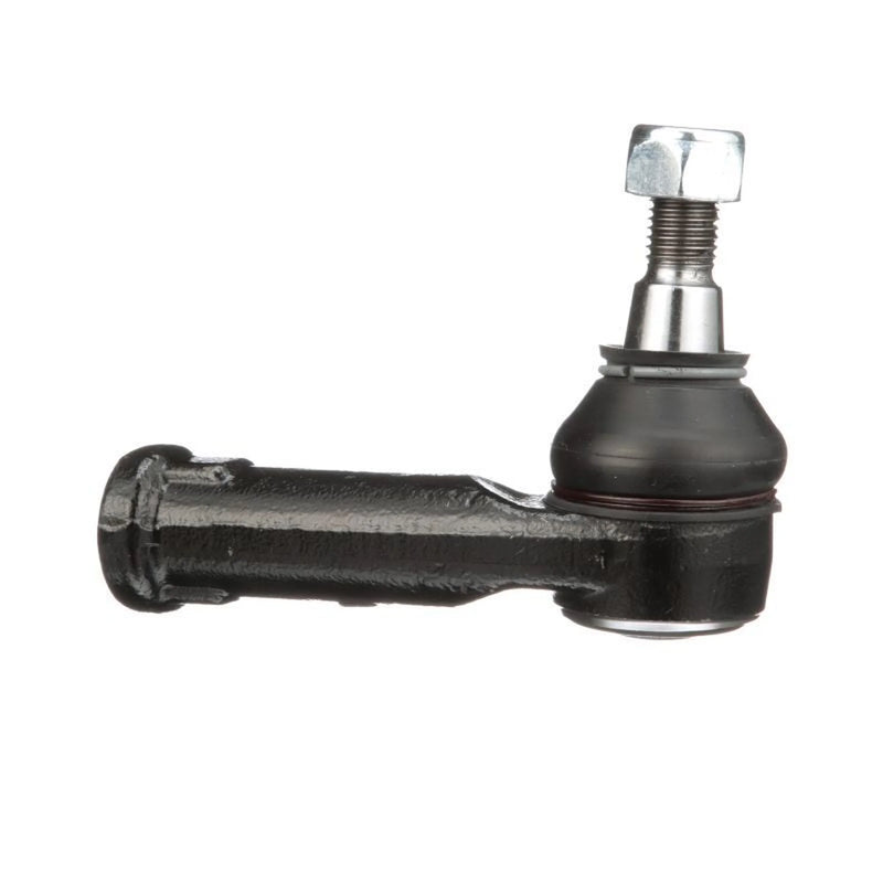 Delphi Steering Tie Rod End Ball Joint Front Left M TA1640