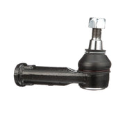Delphi Steering Tie Rod End Ball Joint Front Left M TA1640