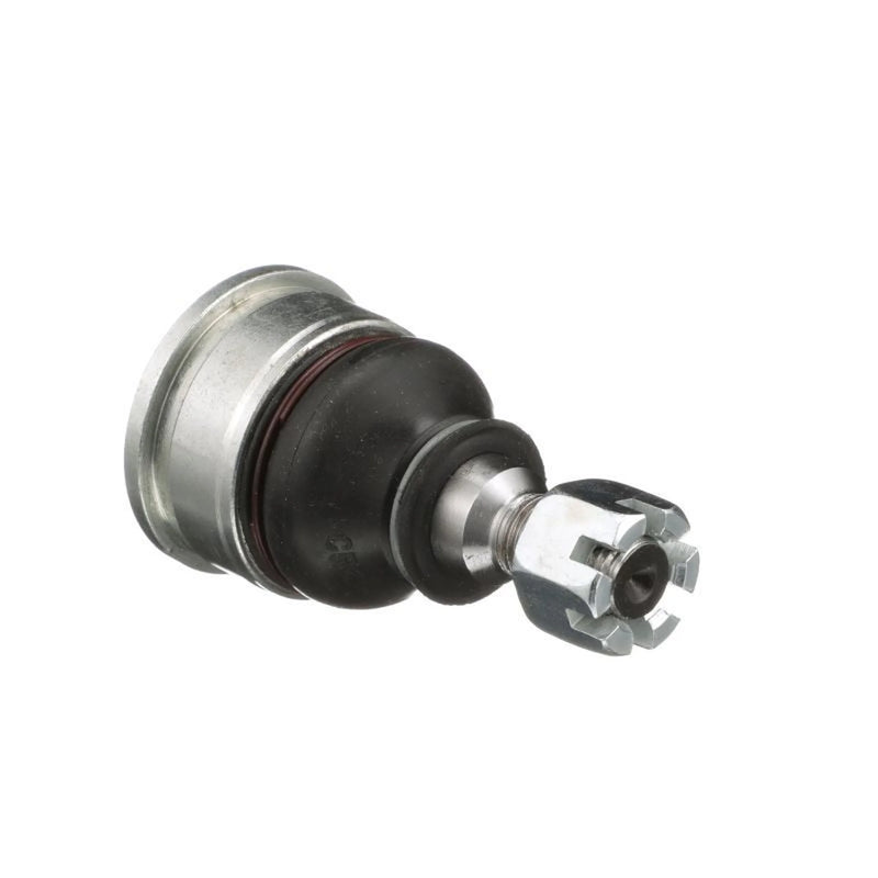 Delphi Ball Joint Lower TC1299