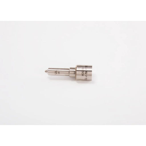 Bosch Fuel Injector Nozzle 0 433 171 940