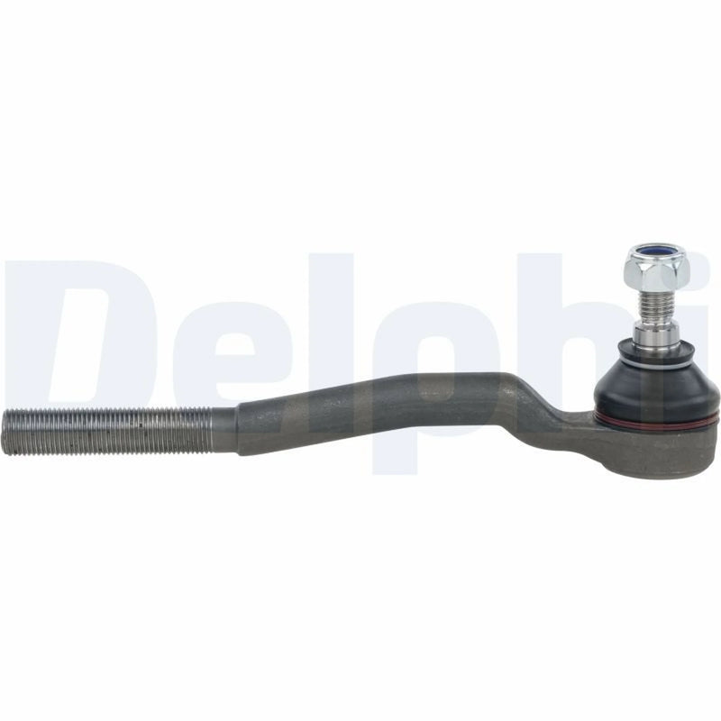 Delphi Steering Tie Rod End Ball Joint Front M16x1.5 TA1385