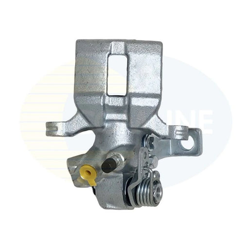 Comline Brake Caliper Assembly CBC079L