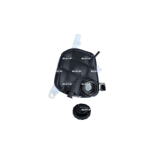 NRF Coolant Expansion Tank 454099