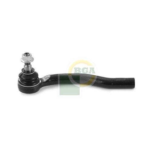 BGA Steering Tie Rod End Ball Joint Front Left M14x1.5 SR5433