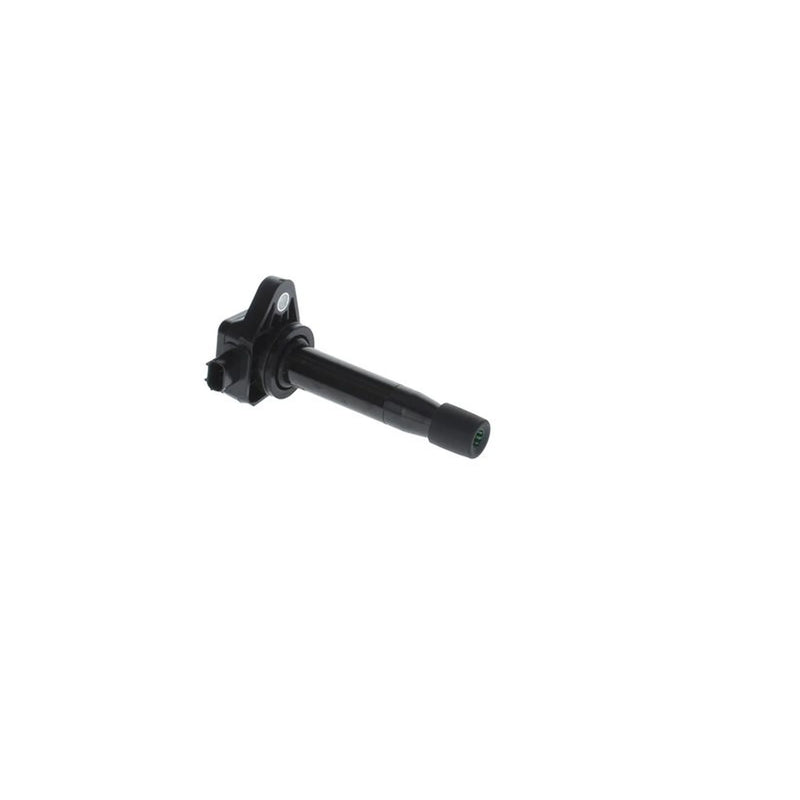 Bosch Ignition Coil Pack 0 986 22A 225