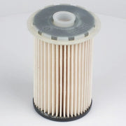 Delphi Fuel Filter Element HDF929