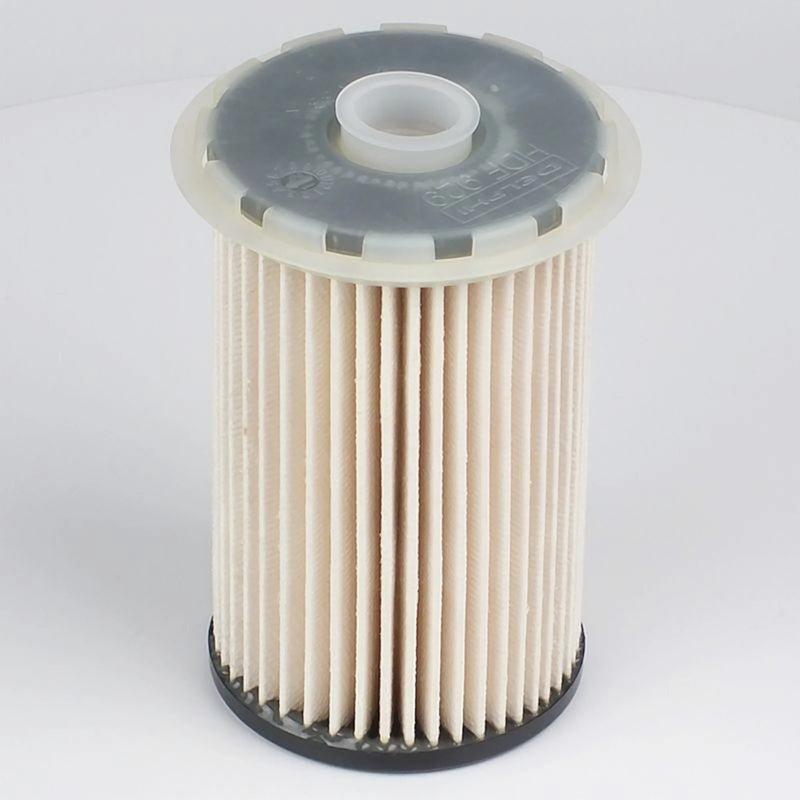 Delphi Fuel Filter Element HDF929