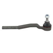 Delphi Steering Tie Rod End Ball Joint Front M16x1.5 TA1385