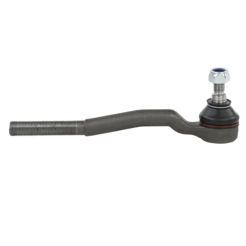 Delphi Steering Tie Rod End Ball Joint Front M16x1.5 TA1385