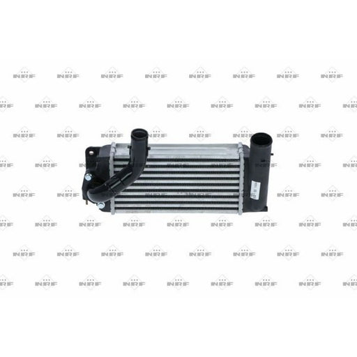 NRF Intercooler (Charge Air Cooler) 30922