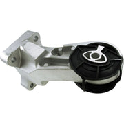 Gates Engine Mount Mounting Right ETM1909