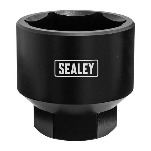 Sealey Suspension Ball Joint Socket 44mm 38mm 6-Point Drive Citroen/Peugeot/Toyo Sealey  - Town Parts