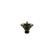 Bosch Turbo Boost Pressure Sensor Intake Manifold 0 261 230 191